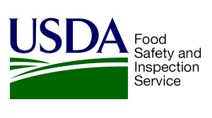 United States Department of Agriculture seal